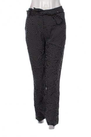 Dámské kalhoty  Laura Kent, Velikost M, Barva Vícebarevné, Cena  139,00 Kč