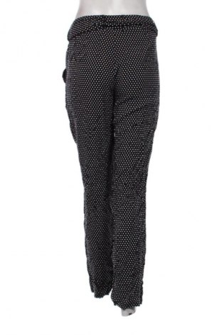 Dámské kalhoty  Laura Kent, Velikost M, Barva Vícebarevné, Cena  139,00 Kč