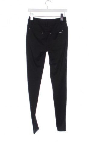 Dámské kalhoty  Laura Scott, Velikost S, Barva Černá, Cena  189,00 Kč