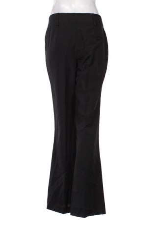 Dámské kalhoty  Laura Scott, Velikost M, Barva Černá, Cena  109,00 Kč