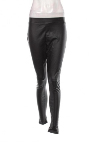 Γυναικείο παντελόνι Laura Torelli, Μέγεθος S, Χρώμα Μαύρο, Τιμή 1,99 €