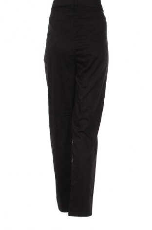 Дамски панталон Laura Torelli, Размер 3XL, Цвят Черен, Цена 5,11 €