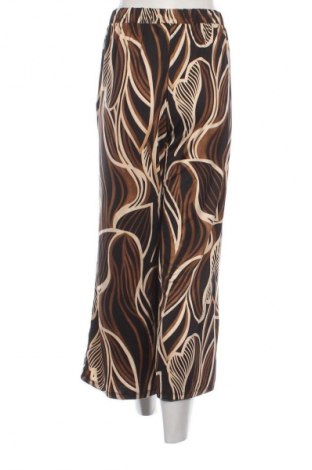 Dámské kalhoty  Laura Torelli, Velikost XL, Barva Vícebarevné, Cena  229,00 Kč