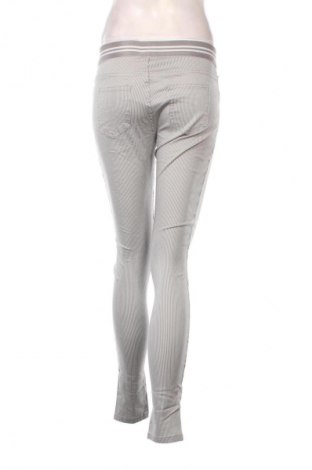 Damenhose Laura Torelli, Größe S, Farbe Mehrfarbig, Preis 1,99 €