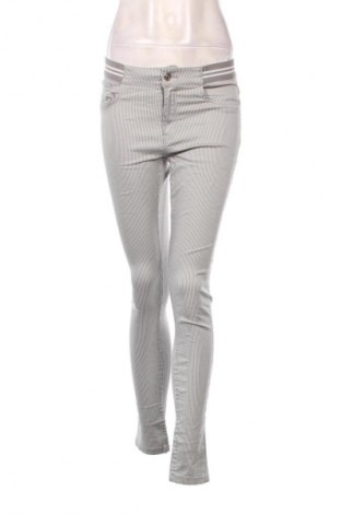 Damenhose Laura Torelli, Größe S, Farbe Mehrfarbig, Preis 1,99 €
