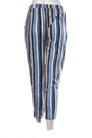 Dámské kalhoty  Laura Torelli, Velikost M, Barva Vícebarevné, Cena  209,00 Kč
