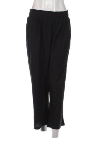 Damenhose Laura Torelli, Größe XXL, Farbe Schwarz, Preis 10,99 €