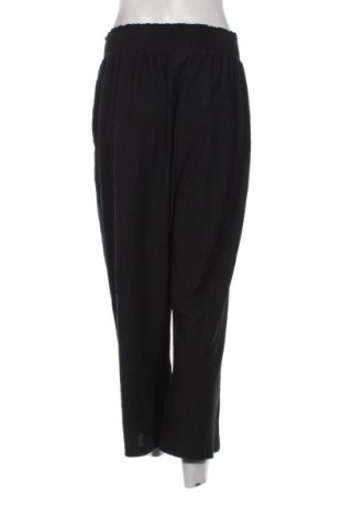 Damenhose Laura Torelli, Größe XXL, Farbe Schwarz, Preis 10,99 €