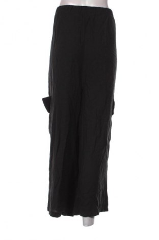 Dámske nohavice Laura Torelli, Veľkosť XXL, Farba Čierna, Cena  11,95 €