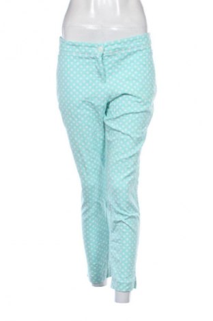 Dámské kalhoty  Laurel, Velikost L, Barva Vícebarevné, Cena  220,00 Kč