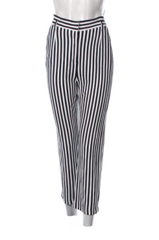 Γυναικείο παντελόνι Le Comte, Μέγεθος M, Χρώμα Πολύχρωμο, Τιμή 12,99 €