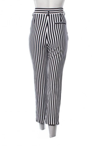 Γυναικείο παντελόνι Le Comte, Μέγεθος M, Χρώμα Πολύχρωμο, Τιμή 12,99 €