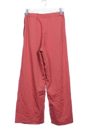 Γυναικείο παντελόνι Le Streghe, Μέγεθος XXS, Χρώμα Ρόζ , Τιμή 3,99 €