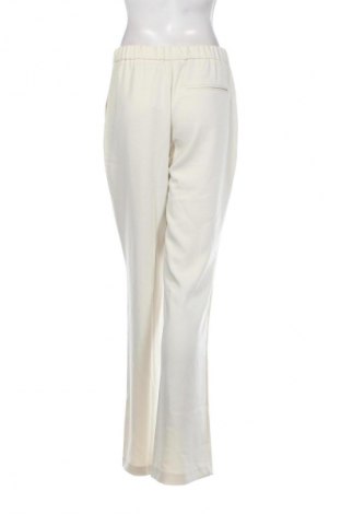 Damskie spodnie LeGer By Lena Gercke, Rozmiar S, Kolor Beżowy, Cena 82,99 zł