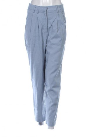 Női nadrág LeGer By Lena Gercke, Méret S, Szín Kék, Ár 4 025 Ft