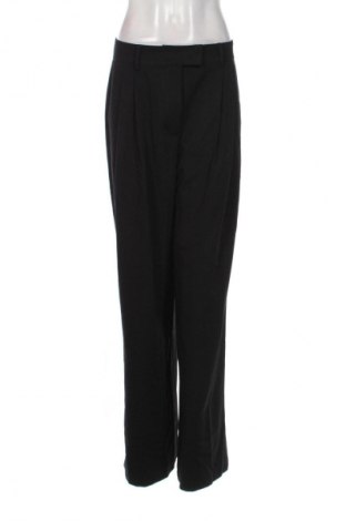 Damskie spodnie LeGer By Lena Gercke, Rozmiar M, Kolor Czarny, Cena 96,99 zł