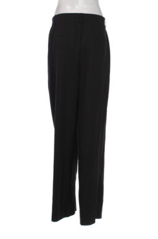 Damskie spodnie LeGer By Lena Gercke, Rozmiar M, Kolor Czarny, Cena 96,99 zł