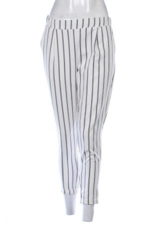 Dámske nohavice Lefties, Veľkosť M, Farba Viacfarebná, Cena  1,95 €