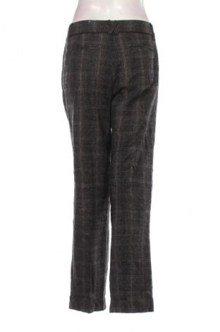 Damenhose Lerros, Größe XL, Farbe Mehrfarbig, Preis 3,99 €