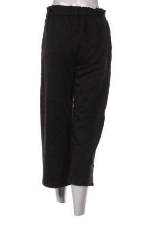 Γυναικείο παντελόνι Liberty, Μέγεθος S, Χρώμα Μαύρο, Τιμή 1,99 €