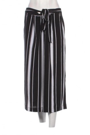 Γυναικείο παντελόνι Limited, Μέγεθος L, Χρώμα Πολύχρωμο, Τιμή 11,99 €