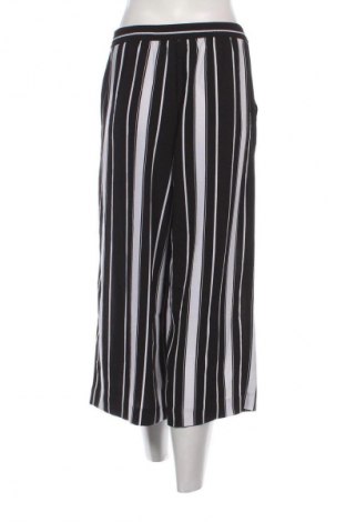 Γυναικείο παντελόνι Limited, Μέγεθος L, Χρώμα Πολύχρωμο, Τιμή 11,99 €