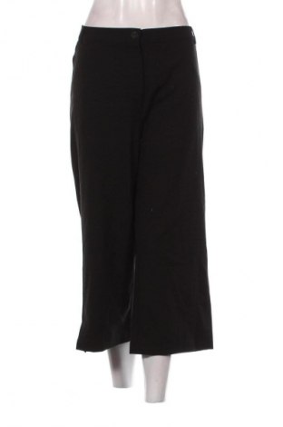 Dámské kalhoty  Lindon, Velikost XXL, Barva Černá, Cena  219,00 Kč