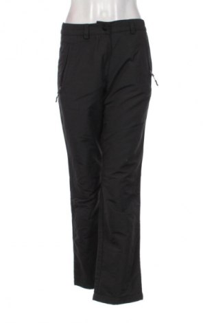 Γυναικείο παντελόνι Linea Primero, Μέγεθος S, Χρώμα Μαύρο, Τιμή 8,99 €