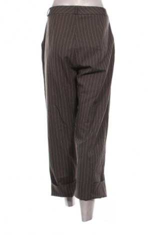 Damskie spodnie Little Black Dress, Rozmiar M, Kolor Kolorowy, Cena 48,99 zł