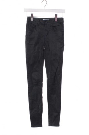 Női nadrág Liu Jo, Méret XS, Szín Kék, Ár 6 929 Ft