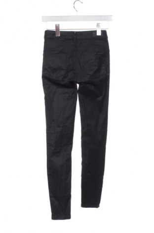 Női nadrág Liu Jo, Méret XS, Szín Kék, Ár 6 929 Ft