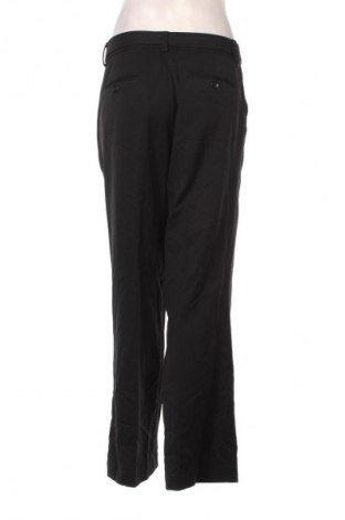 Damskie spodnie Liz Claiborne, Rozmiar M, Kolor Czarny, Cena 48,99 zł