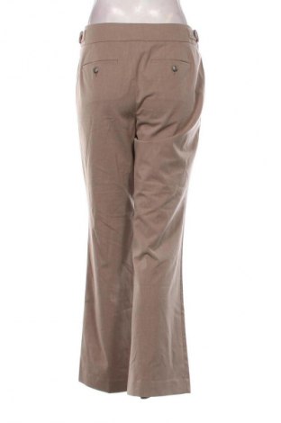 Damskie spodnie Loft, Rozmiar L, Kolor Beżowy, Cena 21,99 zł