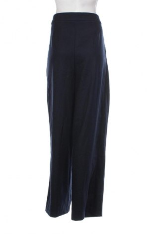 Дамски панталон Lollys Laundry, Размер L, Цвят Син, Цена 47,03 €