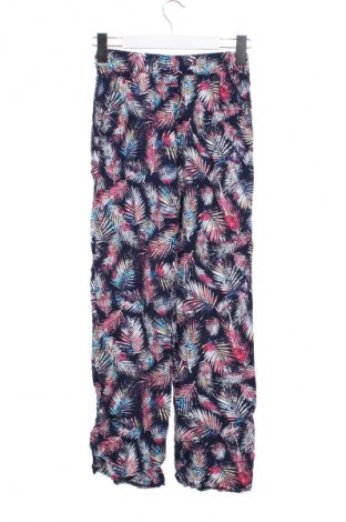 Pantaloni de femei Love To Lounge, Mărime XS, Culoare Multicolor, Preț 24,99 Lei