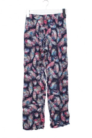 Pantaloni de femei Love To Lounge, Mărime XS, Culoare Multicolor, Preț 24,99 Lei