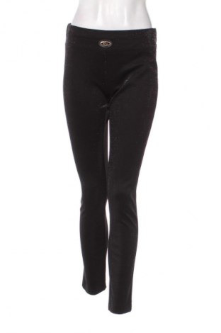 Damenhose Lucy, Größe M, Farbe Schwarz, Preis 9,99 €