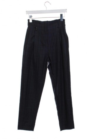 Dámské kalhoty  Lucy, Velikost XS, Barva Vícebarevné, Cena  320,00 Kč