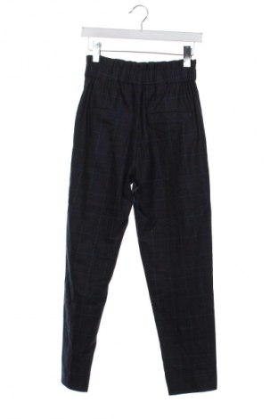 Dámské kalhoty  Lucy, Velikost XS, Barva Vícebarevné, Cena  320,00 Kč