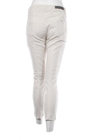 Damskie spodnie Luisa Cerano, Rozmiar XL, Kolor Beżowy, Cena 36,99 zł