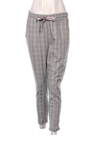 Dámské kalhoty  Lumina, Velikost M, Barva Vícebarevné, Cena  49,00 Kč