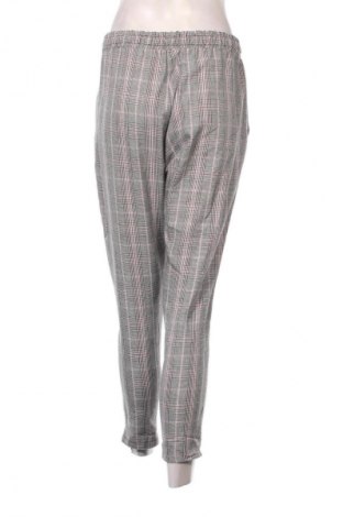 Dámské kalhoty  Lumina, Velikost M, Barva Vícebarevné, Cena  49,00 Kč