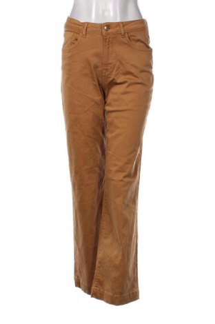 Dámské kalhoty  MOS MOSH, Velikost S, Barva Oranžová, Cena  709,00 Kč