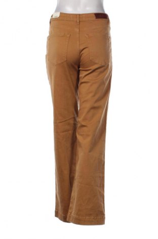 Dámské kalhoty  MOS MOSH, Velikost S, Barva Oranžová, Cena  709,00 Kč