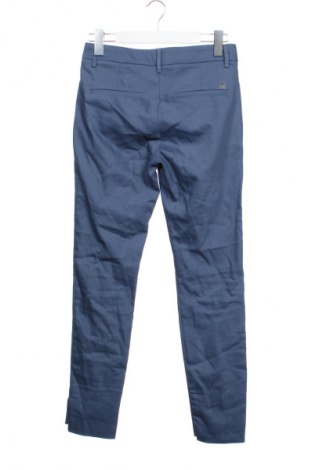 Női nadrág MOS MOSH, Méret M, Szín Kék, Ár 4 429 Ft