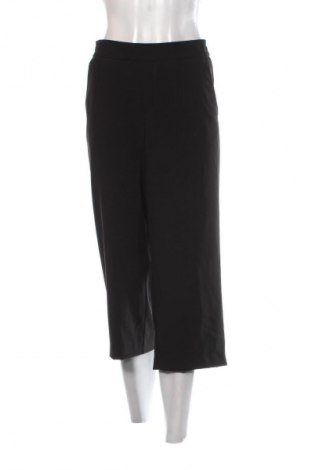 Dámske nohavice Mac, Veľkosť L, Farba Čierna, Cena  9,95 €