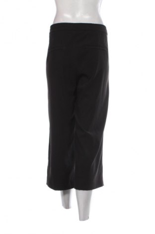 Dámske nohavice Mac, Veľkosť L, Farba Čierna, Cena  9,95 €