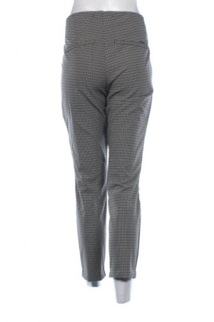 Damskie spodnie Mac, Rozmiar XL, Kolor Kolorowy, Cena 37,99 zł