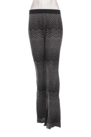 Női nadrág Mac, Méret M, Szín Sokszínű, Ár 7 469 Ft