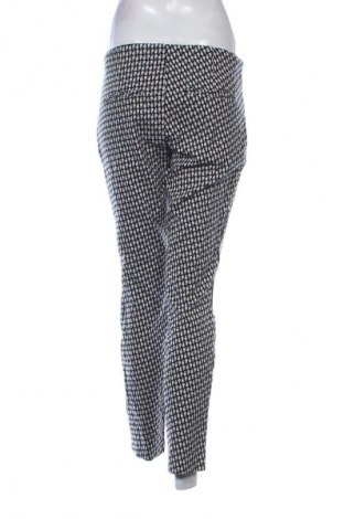 Dámské kalhoty  Mac, Velikost L, Barva Vícebarevné, Cena  279,00 Kč